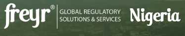 Regulatory Services in Nigeria, NAFDAC Product Registration